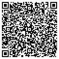 QR code with Border City Records contacts