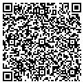 QR code with Csi contacts