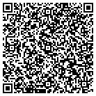 QR code with Mike Fource Military Surplus contacts