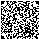 QR code with Maguire Consulting LLC contacts