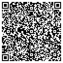 QR code with Art Attack Entertainment contacts