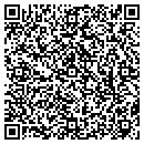 QR code with Mrs Auto Rentals Inc contacts