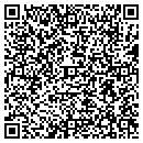 QR code with Hayes Kough Graphics contacts