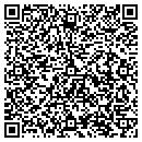 QR code with Lifetime Products contacts