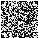 QR code with Bank Of Castile contacts