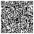 QR code with US Army Recruiting contacts
