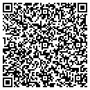 QR code with Brian's Fashion Inc contacts