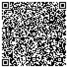 QR code with Lewandowski & Associates contacts
