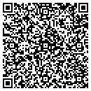 QR code with Image 1 Graphics contacts