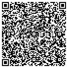 QR code with Metro Voice & Data Inc contacts