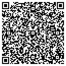 QR code with Henry P Salmin contacts