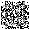 QR code with ERB Computer Systems contacts