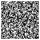 QR code with Erb Consulting contacts