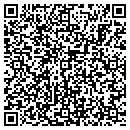 QR code with 24 7 Anywhere Emergency contacts