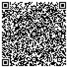 QR code with Jose & Jorge Santos Double contacts