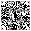 QR code with Sindie Alvarado contacts