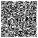 QR code with Apple Auto Group contacts