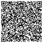 QR code with Katonah Art Center & Gallery contacts