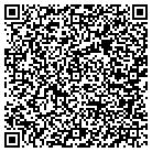 QR code with Advanced Car Wash Systems contacts