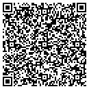QR code with Paragon Pools contacts