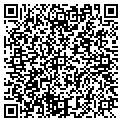 QR code with Sarah Azan DDS contacts