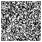 QR code with 7 Days Emergency Towing contacts