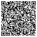 QR code with Turista Travel contacts