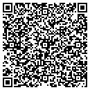 QR code with American Dream Homes West NY contacts