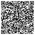 QR code with Electronic Mailbox contacts