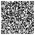 QR code with Mendozas Grocery contacts