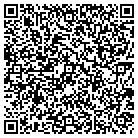 QR code with Hanson Aggregates Pennsylvania contacts