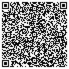 QR code with All Amer Hamburger Drive-In contacts