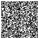 QR code with Leading Edge Fabrication contacts