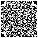 QR code with Aphrodite Dry Cleaner contacts