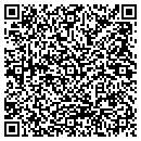 QR code with Conrad & Assoc contacts