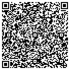 QR code with Spectrum Corp Comm Inc contacts