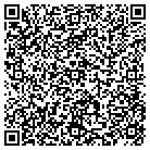 QR code with Digital Video Dynamix Inc contacts