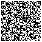QR code with Eaton Galleries Antiques contacts