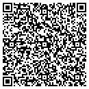 QR code with Food 4 Less contacts