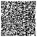 QR code with Myrtle Pediatrics contacts