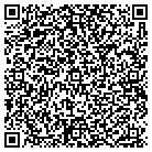 QR code with Reynolds Septic Service contacts