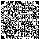 QR code with Menaker & Herrmann LLP contacts