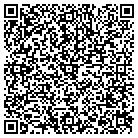 QR code with Endowed Accnt-Spnsred Programs contacts