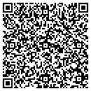 QR code with Baums Recovery contacts