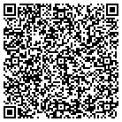 QR code with Bayside Networks Com Inc contacts