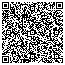 QR code with Advanced Table Pad Mfg contacts