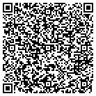 QR code with Bailey Fredrick W Esq Cellular contacts