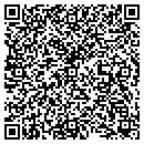 QR code with Mallory Store contacts