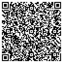 QR code with Venture Abstract Corp contacts