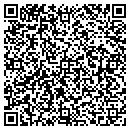 QR code with All American Heating contacts